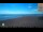 Webcam in Francavilla al Mare, 58 km