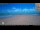 Webcam in Francavilla al Mare, 3.4 km