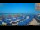 Webcam in Francavilla al Mare, 8.1 km