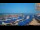 Webcam in Francavilla al Mare, 7.9 km