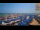 Webcam in Francavilla al Mare, 18.9 km