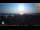 Webcam in Francavilla al Mare, 18.9 km