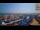Webcam in Francavilla al Mare, 17.1 km