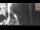 Webcam in Francavilla al Mare, 7.9 km entfernt