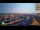Webcam in Francavilla al Mare, 13 km