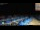 Webcam in Francavilla al Mare, 13 km