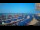 Webcam in Francavilla al Mare, 21.7 km