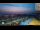 Webcam in Francavilla al Mare, 51 km