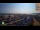 Webcam in Francavilla al Mare, 11.7 km