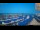 Webcam in Francavilla al Mare, 8.1 km