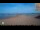 Webcam in Francavilla al Mare, 17.4 km