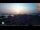 Webcam in Francavilla al Mare, 3.4 km
