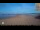 Webcam in Francavilla al Mare, 6.6 km