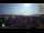 Webcam in Francavilla al Mare, 5.2 km