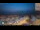 Webcam in Francavilla al Mare, 3.1 mi away