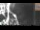 Webcam in Francavilla al Mare, 3.1 mi away