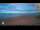 Webcam in Francavilla al Mare, 2.2 km entfernt