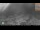 Webcam in Francavilla al Mare, 6.6 mi away