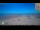 Webcam in Francavilla al Mare, 12.9 km