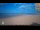 Webcam in Francavilla al Mare, 8.1 km