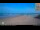 Webcam in Francavilla al Mare, 13.5 mi away
