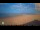 Webcam in Francavilla al Mare, 24 km
