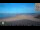 Webcam in Francavilla al Mare, 8.1 km