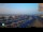 Webcam in Francavilla al Mare, 6.7 km