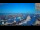 Webcam in Francavilla al Mare, 3.1 mi away