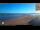 Webcam in Francavilla al Mare, 13 km