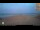 Webcam in Francavilla al Mare, 13 km