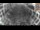 Webcam in Francavilla al Mare, 8.3 mi away