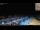 Webcam in Francavilla al Mare, 14.6 km