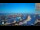 Webcam in Francavilla al Mare, 9.3 mi away