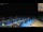 Webcam in Francavilla al Mare, 20.9 km