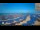 Webcam in Francavilla al Mare, 3.1 mi away
