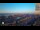 Webcam in Francavilla al Mare, 24 km
