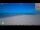 Webcam in Francavilla al Mare, 8.1 km