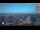 Webcam in Francavilla al Mare, 19.7 mi away