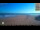 Webcam in Francavilla al Mare, 5 mi away