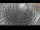 Webcam in Francavilla al Mare, 5.2 km entfernt