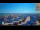 Webcam in Francavilla al Mare, 3 mi away