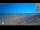 Webcam in Francavilla al Mare, 17.4 km