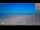 Webcam in Francavilla al Mare, 32.2 km