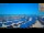 Webcam in Francavilla al Mare, 5 mi away