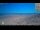 Webcam in Francavilla al Mare, 7.5 km