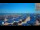 Webcam in Francavilla al Mare, 8.1 mi away
