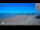 Webcam in Francavilla al Mare, 26.6 km