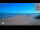 Webcam in Francavilla al Mare, 18.4 km