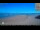 Webcam in Francavilla al Mare, 12.9 km